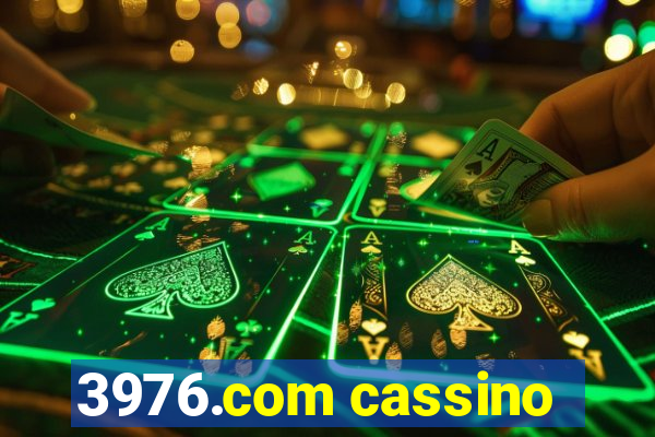 3976.com cassino